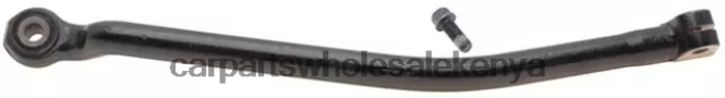 89030073 Tie Rod End car spare parts nairobi 84DZZJ1117 BUICK