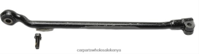 89030074 Tie Rod End car parts wholesale Kenya 84DZZJ1155 BUICK