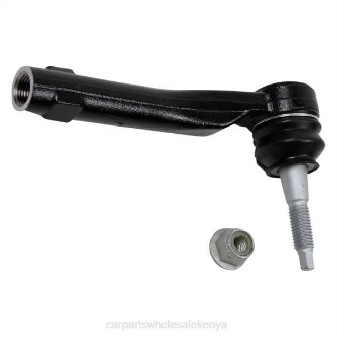 Buick 13354538 Tie Rod End car accessories kenya T8223242