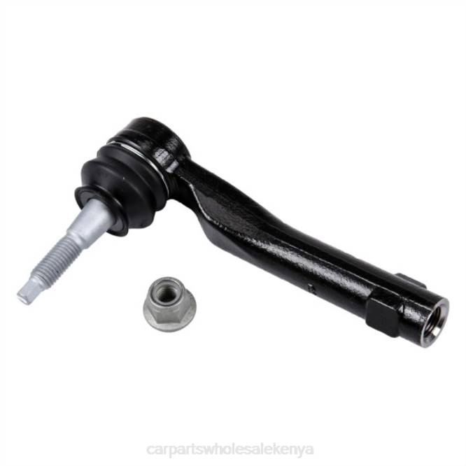 Buick 13354540 Tie Rod End car spares kenya T8223243