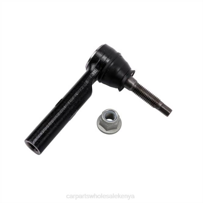 Buick 15869897 Tie Rod End car accessories nairobi T822496
