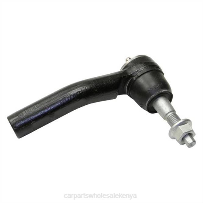 Buick 22776529 Tie Rod End car parts kenya T8222041