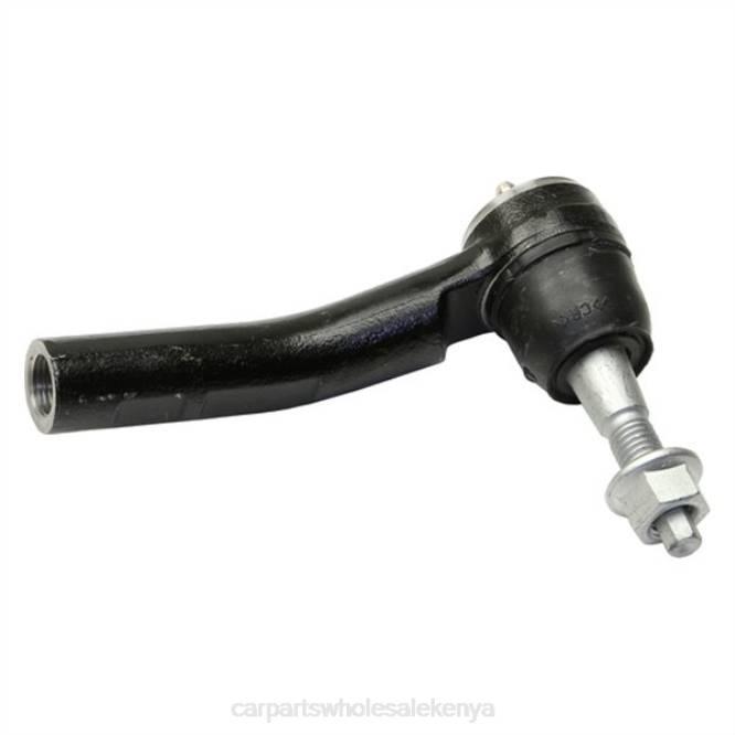 Buick 22776530 Tie Rod End car accessories kenya T8222042