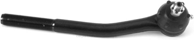 Buick 344668 Tie Rod End car parts for sale in nairobi T822268