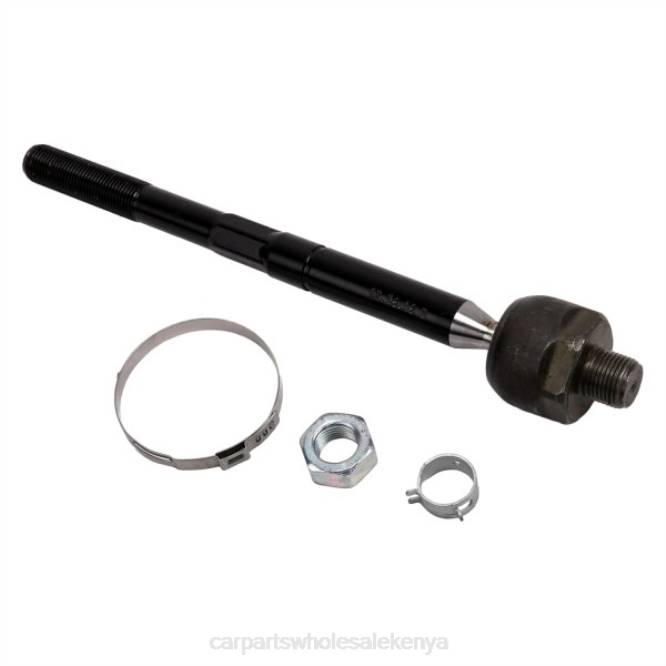 Buick Tie Rod End 13271998 Steering R/L Sub-Assembly auto parts mombasa T8222170