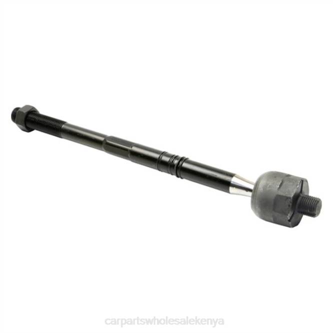 Buick Tie Rod End 13314465 Steering R/L Sub-Assembly car parts kenya T8222171