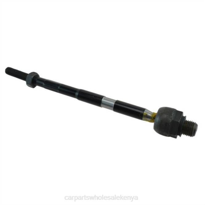 Buick Tie Rod End 20817752 Steering R/L Sub-Assembly car parts wholesale near me T8221124