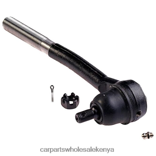 ES2002L Tie Rod End auto parts mombasa 84DZZJ1260 BUICK