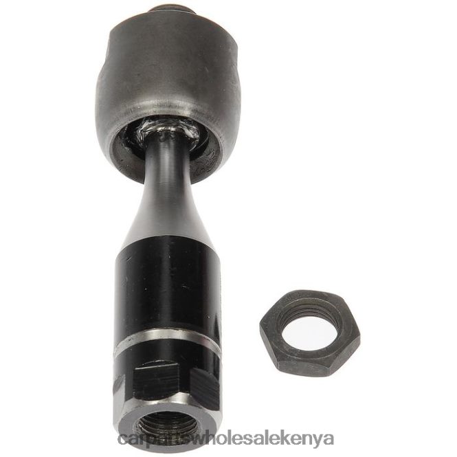 Tie Rod End 26100288 Steering Rack End Sub-Assembly car parts wholesale near me 84DZZJ864 BUICK