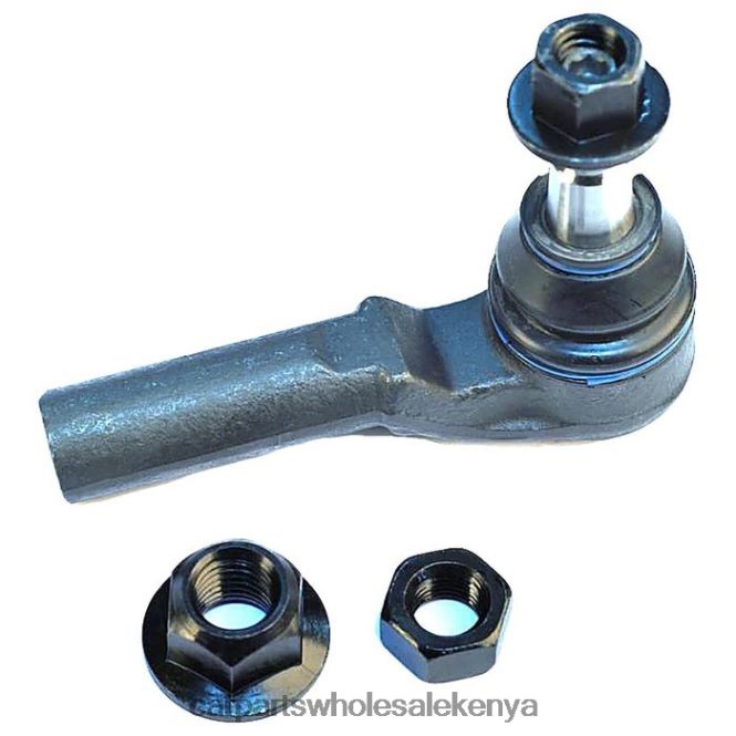 26086581 Tie Rod End car parts wholesale Kenya 84DZZJ1255 CADILLAC