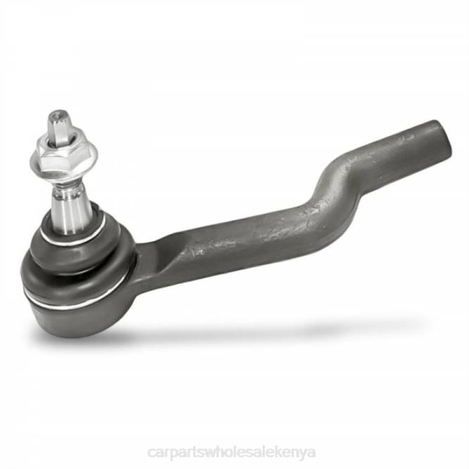 Cadillac 19177442 Tie Rod End car parts kenya T8221261
