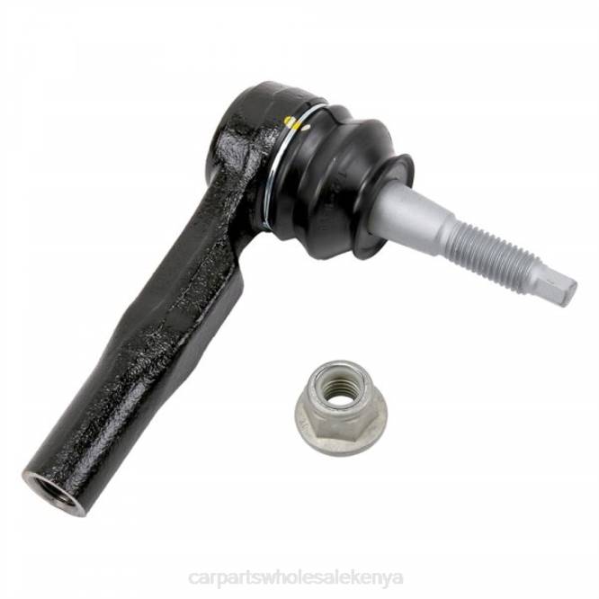 Cadillac 19207057 Tie Rod End auto parts mombasa T8221260