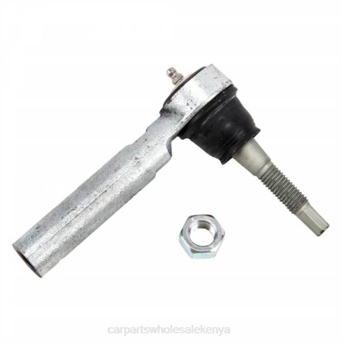 Cadillac 22868912 Tie Rod End car parts wholesale near me T8222054