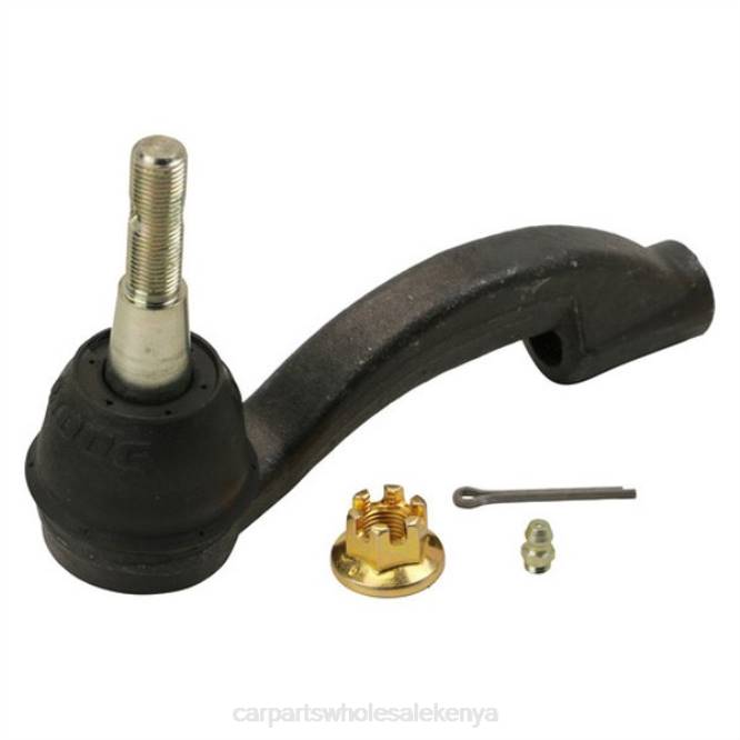 Cadillac 22961953 Tie Rod End car accessories kenya T8222062