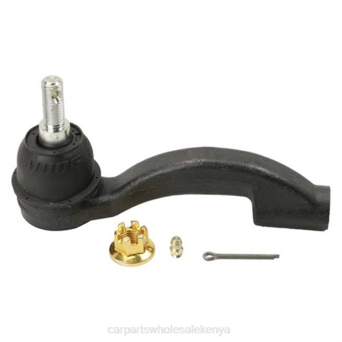 Cadillac 22961956 Tie Rod End car parts wholesale near me T8222064