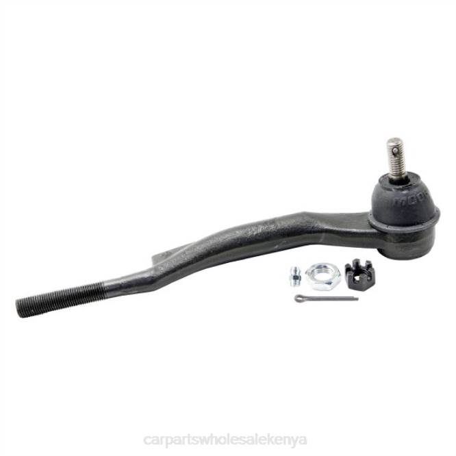 Cadillac 88957172 Tie Rod End car parts kenya T822751