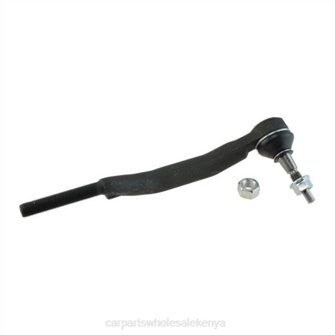 Cadillac 89060262 Tie Rod End auto parts mombasa T822750