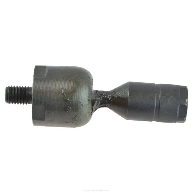 Cadillac Tie Rod End 15257557 Steering R/L Sub-Assembly car accessories kenya T822642