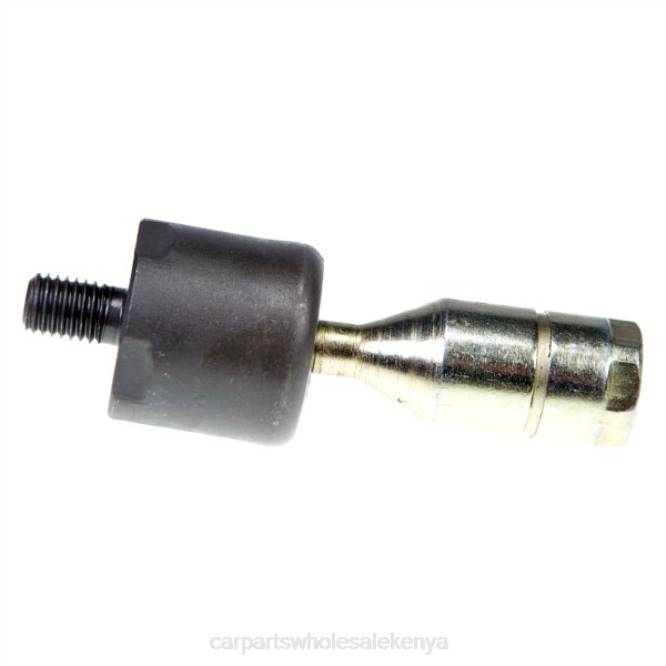 Cadillac Tie Rod End 15257558 Steering R/L Sub-Assembly car spares kenya T8221353