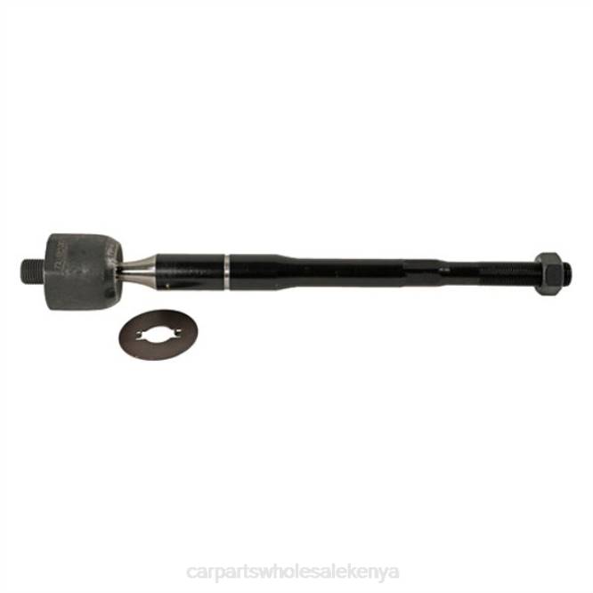 Cadillac Tie Rod End 15895647 Steering R/L Sub-Assembly car spares kenya T8223293