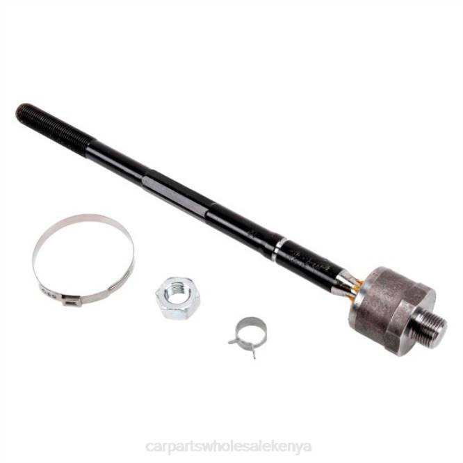 Cadillac Tie Rod End 19168108 Steering R/L Sub-Assembly car parts wholesale near me T8221464