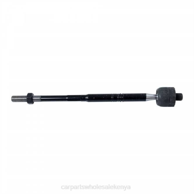 Cadillac Tie Rod End 25901292 Steering R/L Sub-Assembly car parts wholesale near me T8221284