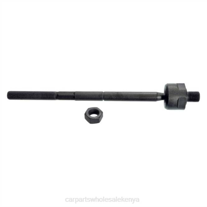 Cadillac Tie Rod End 89060189 Steering R/L Sub-Assembly car accessories nairobi T822646
