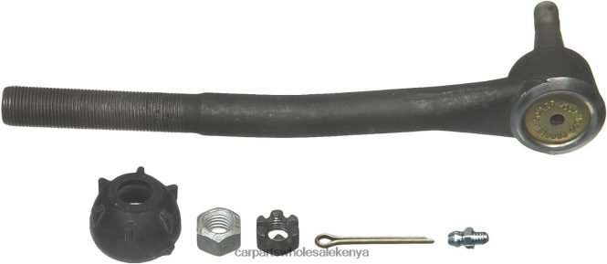 ES2105RL Tie Rod End car spare parts nairobi 84DZZJ1267 CADILLAC