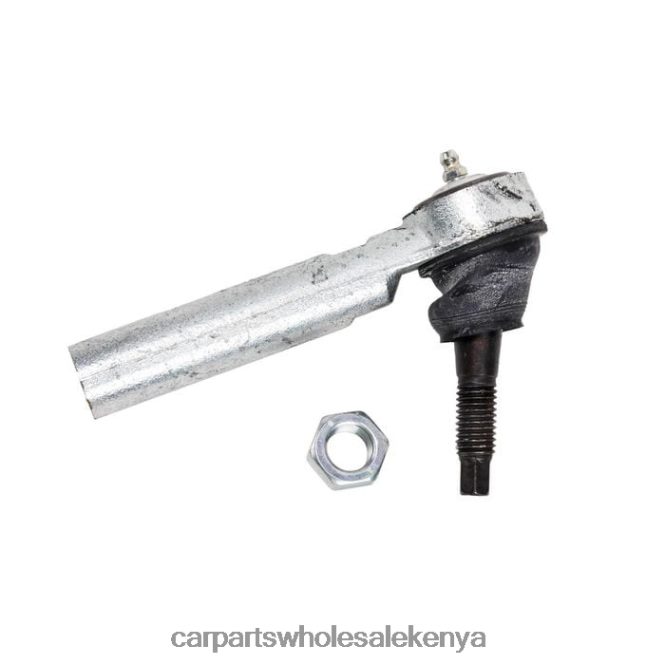 Tie Rod End 15254061 JTE1299 car spares Kenya 84DZZJ963 CADILLAC