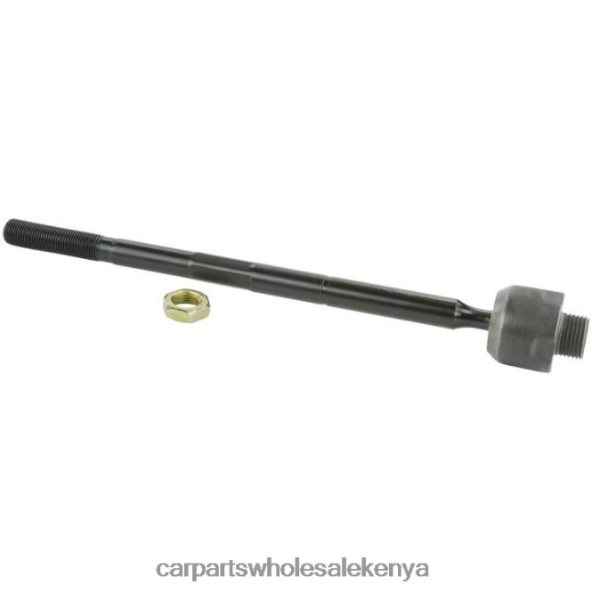 Tie Rod End 19178561 JAR1133 Steering Rack End Sub-Assembly car accessories nairobi 84DZZJ846 CADILLAC
