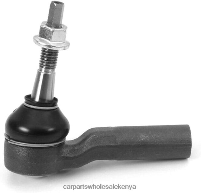 19256659 Tie Rod End car parts for sale in nairobi 84DZZJ1128 CHEVROLET