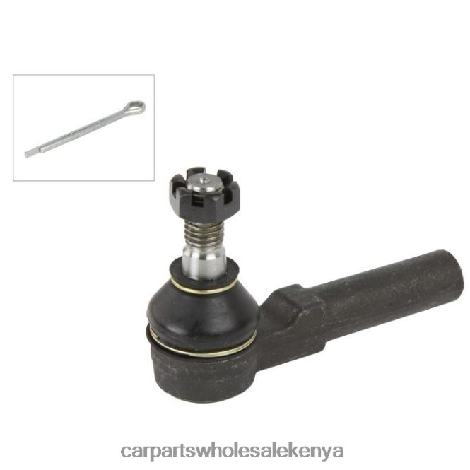 26095458 Tie Rod End car parts for sale in nairobi 84DZZJ1338 CHEVROLET