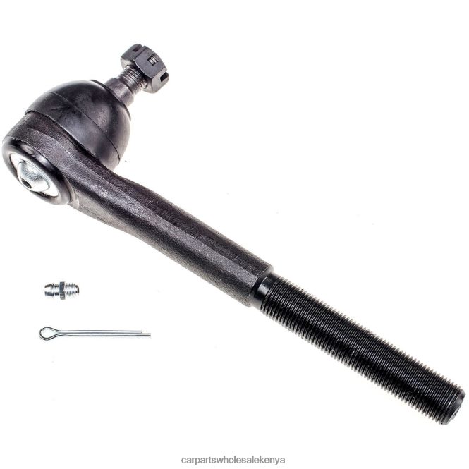 3855947 Tie Rod End car accessories Kenya 84DZZJ1252 CHEVROLET