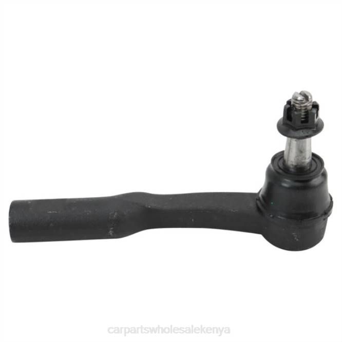 Chevrolet 13354596 Tie Rod End car spare parts nairobi T8222057
