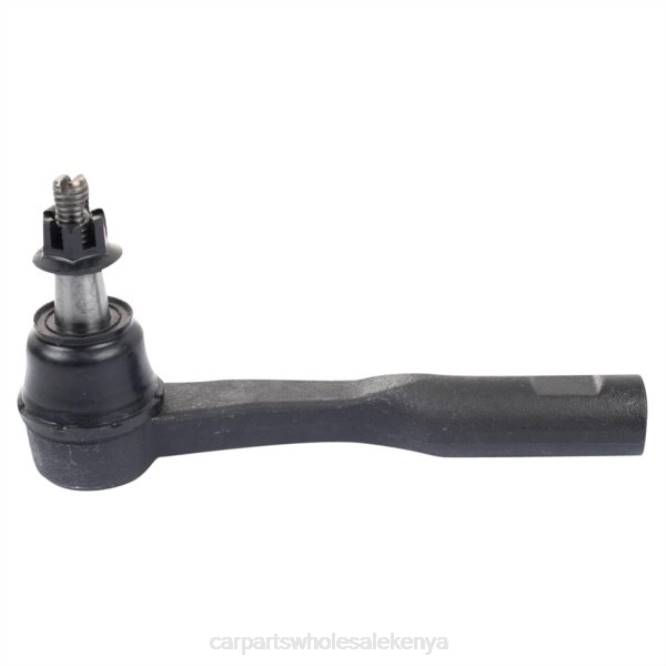 Chevrolet 13354598 Tie Rod End car parts for sale in nairobi T8222058