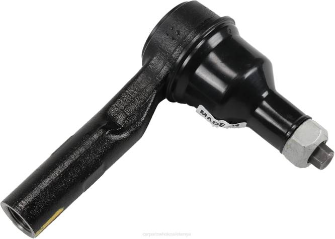 Chevrolet 19152655 Tie Rod End car spares kenya T8221263