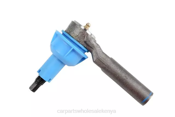 Chevrolet 19303461 Tie Rod End auto parts mombasa T8222010