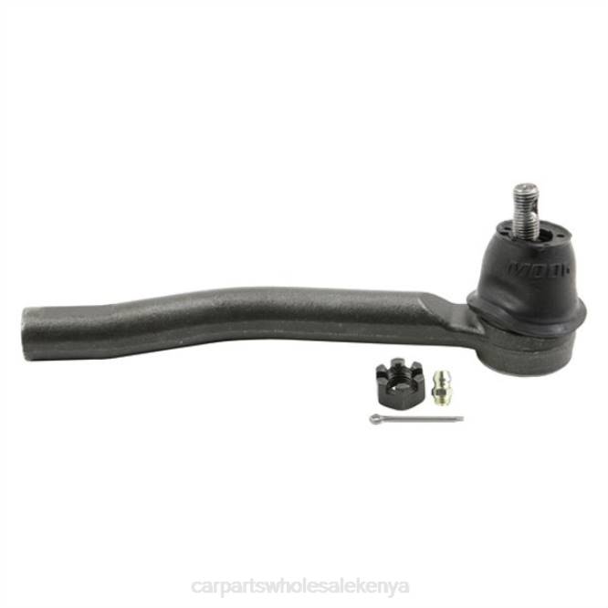 Chevrolet 19317049 Tie Rod End auto parts mombasa T8222040
