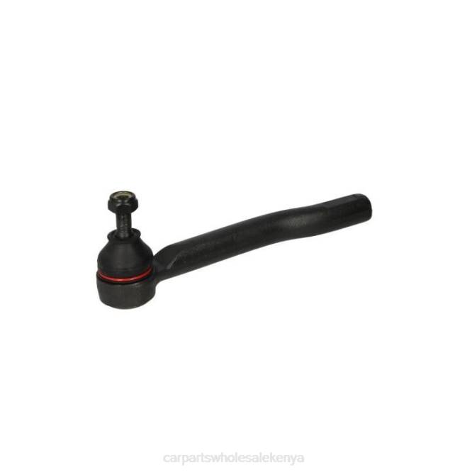 Chevrolet 19317050 Tie Rod End car parts mombasa T8222039