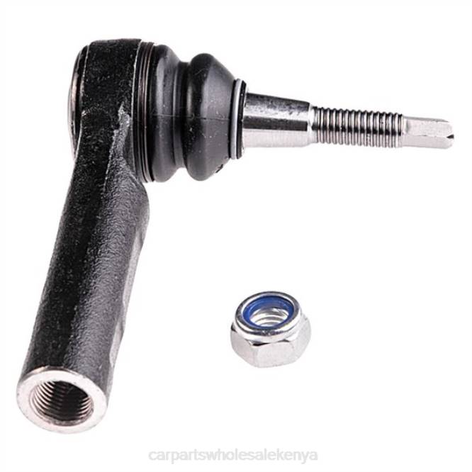 Chevrolet 22776539 Tie Rod End car accessories nairobi T8222056
