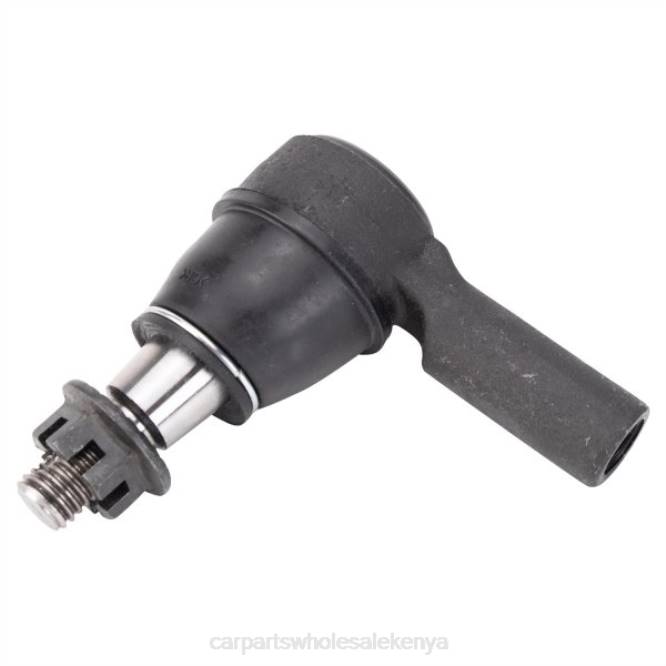 Chevrolet 22966605 Tie Rod End car parts wholesale kenya T8222975