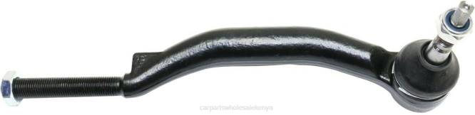 Chevrolet 26089598 Tie Rod End car parts for sale in nairobi T822358