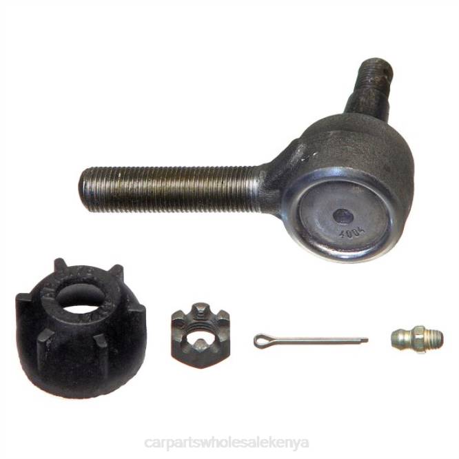 Chevrolet 3713913 Tie Rod End car parts wholesale near me T8223034