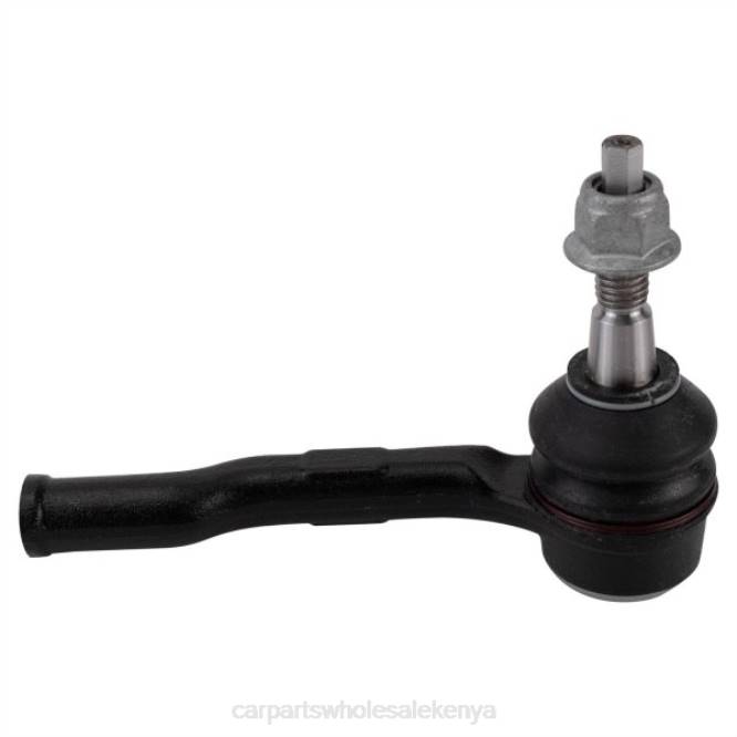 Chevrolet 39008083 Tie Rod End car spare parts nairobi T8222787