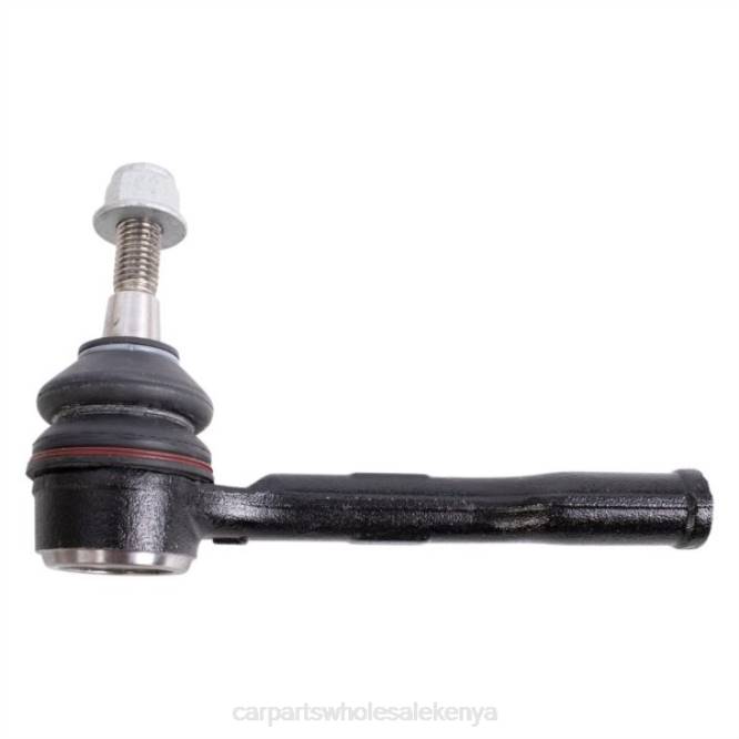 Chevrolet 39008084 Tie Rod End car accessories nairobi T8222786