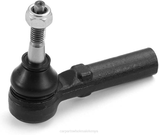 Chevrolet 52252688 Tie Rod End car spare parts nairobi T8221667