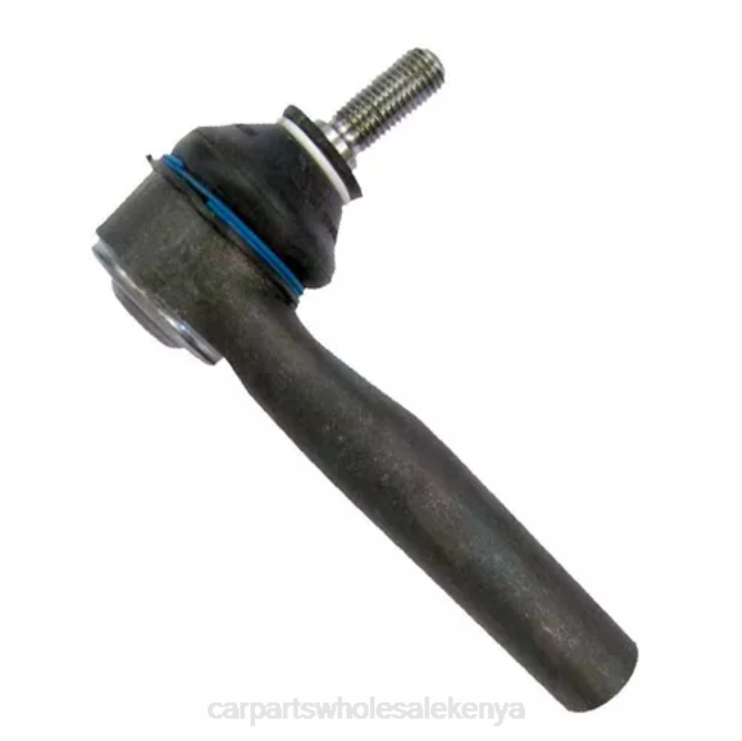 Chevrolet 7086780 Tie Rod End car parts for sale in nairobi T8221688