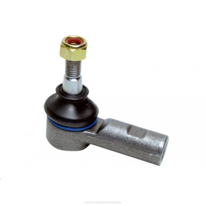 Chevrolet 90496408 Tie Rod End car spare parts nairobi T8221677