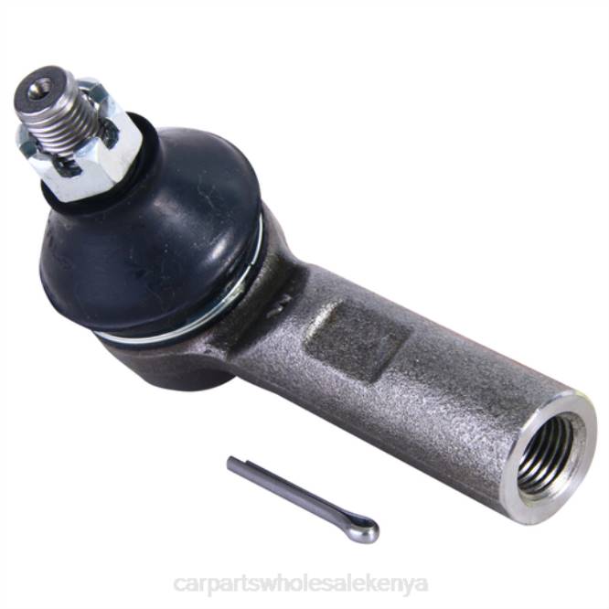 Chevrolet 9063349 Tie Rod End car parts wholesale kenya T8222015