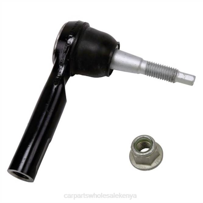 Chevrolet 92241266 Tie Rod End car parts wholesale kenya T8222055
